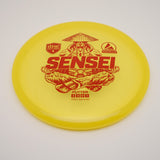 Discmania | Active Premium | Sensei