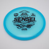 Discmania | Active Premium | Sensei