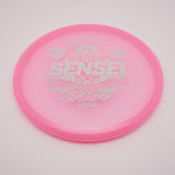 Discmania | Active Premium | Sensei