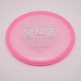 Discmania | Active Premium | Sensei