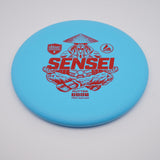 Discmania | Active Line | Sensei