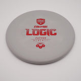 Discmania | Soft Exo | Logic