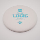 Discmania | Soft Exo | Logic