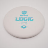 Discmania | Soft Exo | Logic