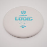 Discmania | Soft Exo | Logic