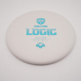 Discmania | Soft Exo | Logic