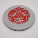 Discmania | Lux Vapor | Logic Cosmic Fury - Kyle Klein