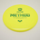 Discmania | Neo | Method