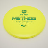 Discmania | Neo | Method