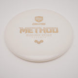 Discmania | Neo | Method