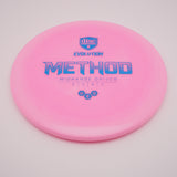 Discmania | Neo | Method