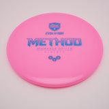 Discmania | Neo | Method