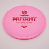 Discmania | Neo | Mutant