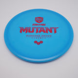 Discmania | Neo | Mutant