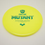 Discmania | Neo | Mutant