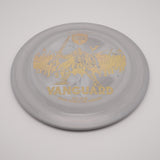 Discmania | Special Blend S-line | Vanguard - Kyle Klein