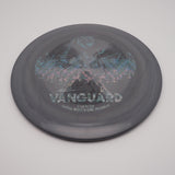 Discmania | Special Blend S-line | Vanguard - Kyle Klein