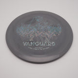 Discmania | Special Blend S-line | Vanguard - Kyle Klein