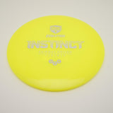 Discmania | Neo | Instinct