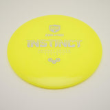 Discmania | Neo | Instinct
