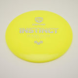 Discmania | Neo | Instinct