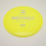 Discmania | Neo | Instinct