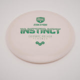 Discmania | Neo | Instinct