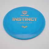 Discmania | Neo | Instinct