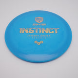 Discmania | Neo | Instinct