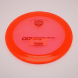 Discmania | C-line | DD3