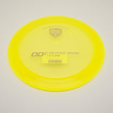 Discmania | C-line | DD3