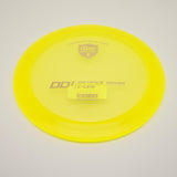 Discmania | C-line | DD3