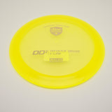 Discmania | C-line | DD3
