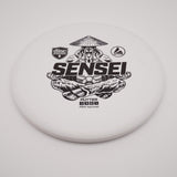 Discmania | Active Line | Sensei
