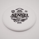 Discmania | Active Line | Sensei