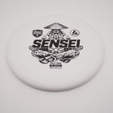 Discmania | Active Line | Sensei
