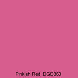 Pro Chemical & Dye | Disc Golf Disc Dyes - 1oz. (28g)