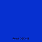 Pro Chemical & Dye | Disc Golf Disc Dyes - 1oz. (28g)