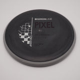 Axiom Discs | Electron | Pixel - Simon Line