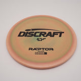 Discraft | ESP | Raptor