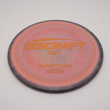 Discraft | ESP | Raptor