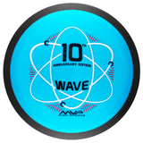 MVP | GYROpalooza Box 2025