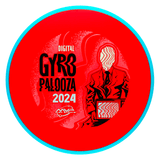 MVP | GYROpalooza Box 2024