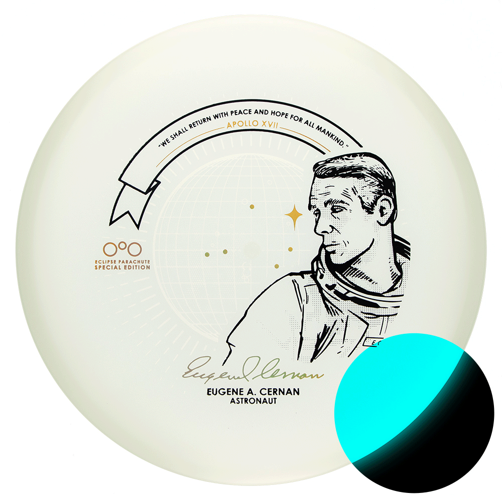 MVP | GYROpalooza Box 2024