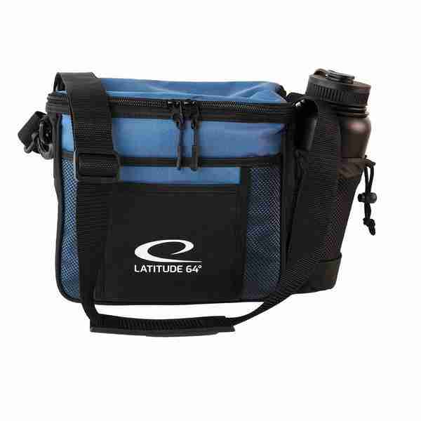 Latitude 64 slim bag deals