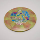 Thought Space Athletics | Nebula Ethereal | Synapse